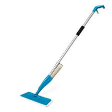 Spray mop microfiber for sale  Pearland