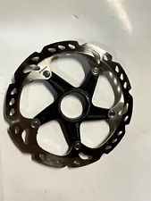 Shimano rt81 160mm for sale  Tolland