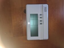 Heating control time for sale  Ireland