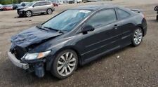 Wiper transmission coupe for sale  Crestview