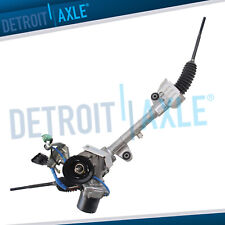 Electric power steering for sale  Detroit