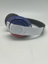 Beats Studio 2 Wireless Unity Edition-French Flag- Pre-owned, used for sale  Shipping to South Africa