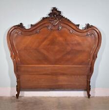 Antique french louis for sale  Boring