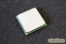 Processador AMD Athlon 64 3200+ ADA3200DAA4BW soquete 939 comprar usado  Enviando para Brazil