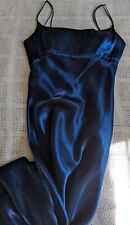 Faviana royal blue for sale  Front Royal