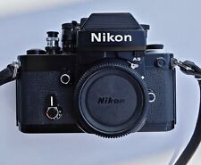 Nikon photonic dp12 usato  Linguaglossa