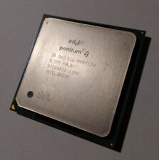 Intel pentium prozessor gebraucht kaufen  Düsseldorf