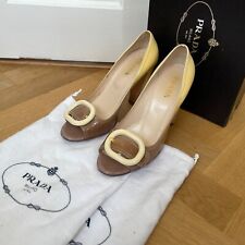 Prada high heel for sale  SOUTHAMPTON
