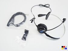 Snom headset mm2 gebraucht kaufen  Ammersbek