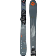 Sci free ski usato  Torino