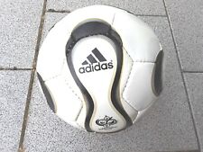 Adidas fußball teamgeist gebraucht kaufen  Dormagen