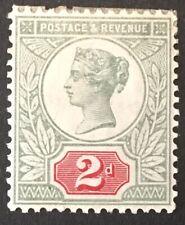 queens jubilee stamps for sale  BILLERICAY