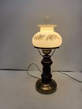 Vintage table lamp for sale  Appleton