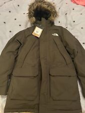 Boys north face for sale  CARDIFF