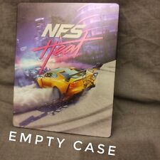Nfs need speed for sale  LEEDS