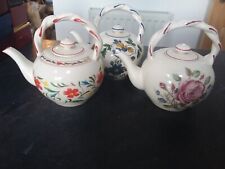 Adams teapots compton for sale  NORWICH