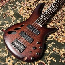 Ibanez SR30TH5 Electric Bass Guitar for sale  Shipping to South Africa