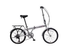 6 folding speed bike for sale  Nashville