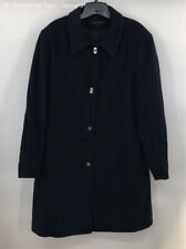 black women s wool coat for sale  Atlanta
