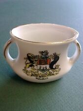 crested china for sale  Ireland
