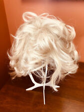 Hollywood starlet marilyn for sale  Fort Mill
