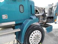 Western star 5800 for sale  USA