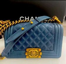 Authentic chanel small for sale  Las Vegas