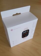 Amazfit gts smartwatch gebraucht kaufen  Ostfildern