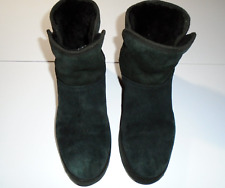 ugg 2 boots pairs for sale  Beachwood