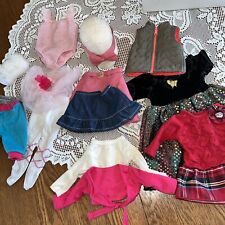 generation dolls clothes for sale  Rochester