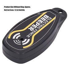 Electric fence beeper for sale  Shipping to Ireland