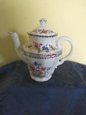 Copeland spode chinese for sale  NORTH BERWICK