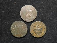 london tokens for sale  IPSWICH