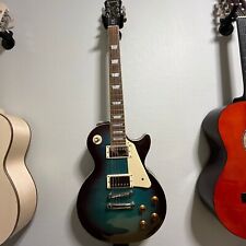 epiphone les paul standard usato  Gravina In Puglia