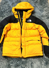 North face himalayan for sale  Raleigh