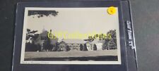 IGF VINTAGE PHOTOGRAPH Spencer Lionel Adams BARN ON ROLOSON ESTATE for sale  Shipping to South Africa