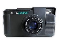 Agfa optima 935 for sale  REDHILL