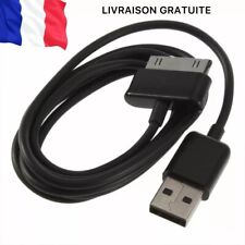 Usb data cable d'occasion  Amiens-