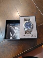 Kenneth cole new for sale  Wood River