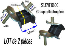 Groupe électrogene lot d'occasion  Verdun-sur-Garonne