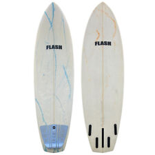 6 fish surfboard 4 for sale  San Clemente