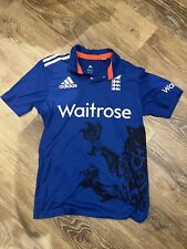 England 2015 cricket for sale  SHEFFIELD