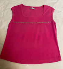 Ladies top shirt for sale  SHIPLEY
