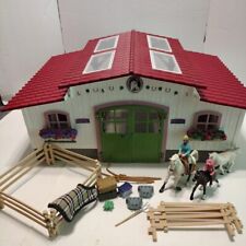 Schleich horse club for sale  Providence Forge