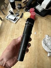 micrófono shure sm57 no funciona, roto, repuestos y reparaciones segunda mano  Embacar hacia Mexico