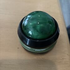 Relaxus harmony emerald for sale  Arnold
