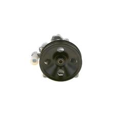 Cashback bosch steering for sale  BIRMINGHAM