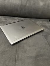 Usado, Ultrabook Dell Latitude E7240 12.5" Intel Core i5 -4300u - Pour Pièces En L’état comprar usado  Enviando para Brazil