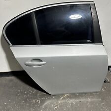 Bmw 535i door for sale  Pflugerville