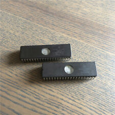 MC68701U4S-1 MC68701U4S 8-Bit Microcontrolador microcomputador Cdip 40 X 1pc comprar usado  Enviando para Brazil